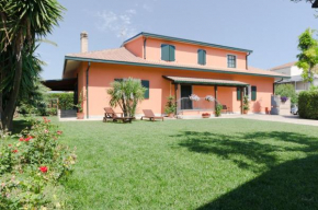Borgo Dragani